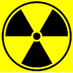 Nuclear Research of roblox