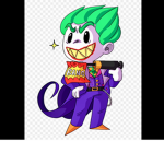 Jimmy_TheJokest