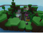 bloxcityland