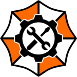 [UC] Electrical & Engineering Wing