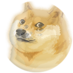 Dogeception