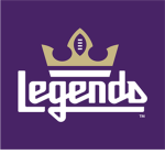 Legends in style