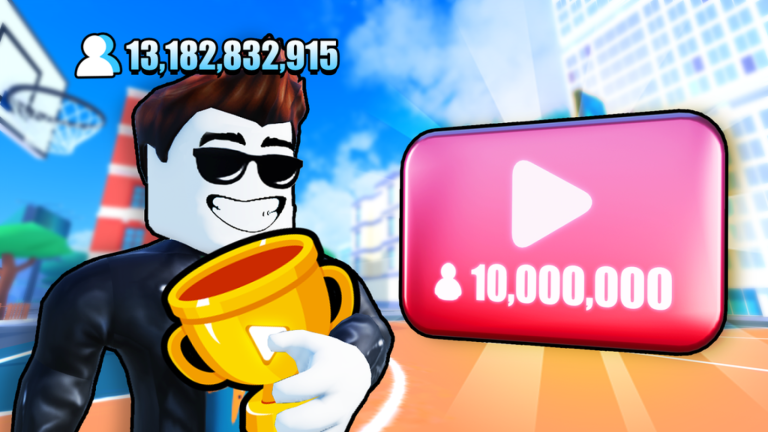 Rotube Live Stream Simulator  screenshot 2