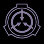 SCP: Special Containment Operations