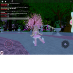 Kawaii Leah Ashe Fans