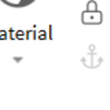 rwdiq03nvdskaLID3DJOHuhdhbeueBGKUegidvw7wq83g8dbwi