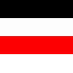 German empire millitary