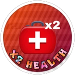X2 Health