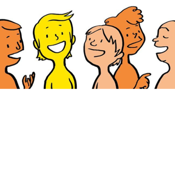 Waiting Simulator! [BETA]