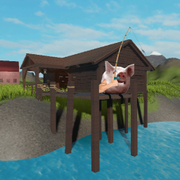 Haven
