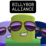BillyBob Alliance