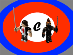 COST