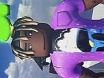 Bedwars the best game in the world