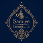 Payitaht | Samiye Hanimsultan's Household