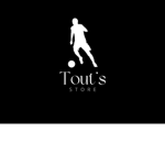 Tout’s Store