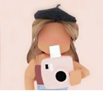 fans de linaa