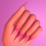 Baddie dolls bratz