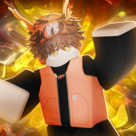 Venzy roblox