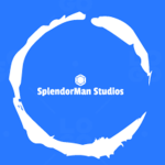 SplendorMan Studios