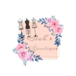 Se@h’s boutique