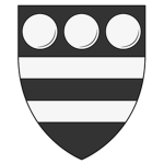 Barony of Hungerford