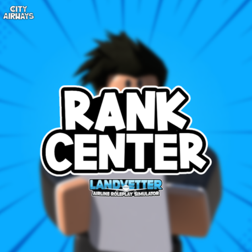Rank Center