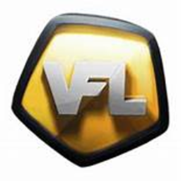 VFL Draft Center (New)