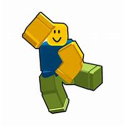 survive the buff noob !!!!