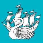 | Principality of Dol Amroth |