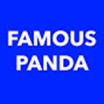 FamousPanda