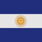 Provincias Unidas del Rio De La Plataᅠ