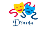 DRAMA FUN WOOOOO