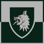 3. Imperial Battalion