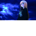 minato12241