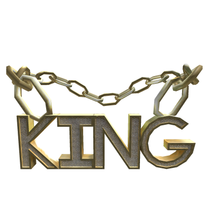 KNG Chain thumbnail