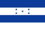República de Hondurasᅠ