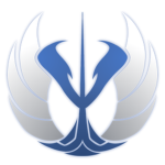 ORJ | La Orden Jedi