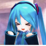 Anime dah best