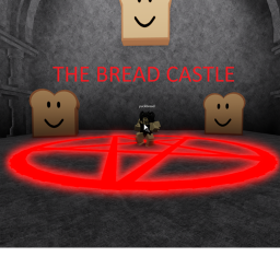 bread castle