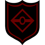 The Unseen {SellSwords}
