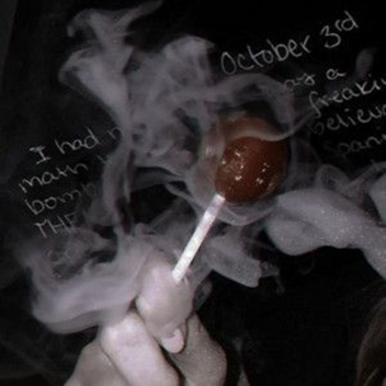 ✘﹕𝐍𝐎𝐓𝐇𝐈𝐍𝐆'𝐒 𝐍𝐄𝐖