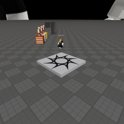 Tubers93's Realm