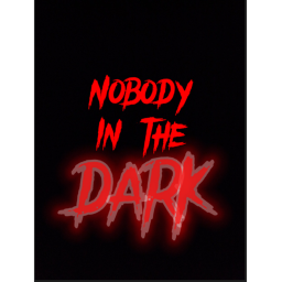 Nobody in the DARK (ADMIN)