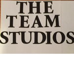 The Team Studios