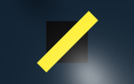 Galaxy Inc group