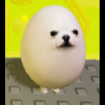 Tower of Polychromatic Zero