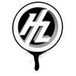 Boys And Girls Hangout Zone Group
