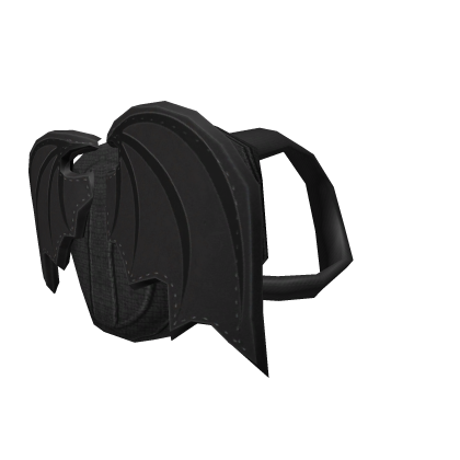 Bat-pack