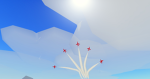 VIRTUAL PTFS RED ARROWS