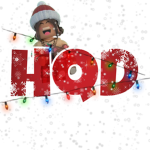 HighQuality Development